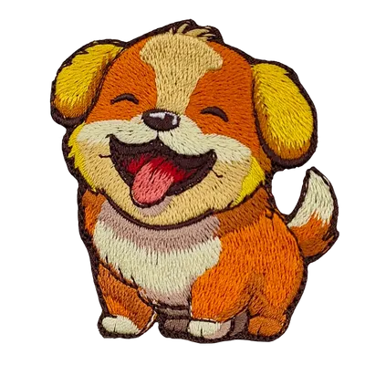 Style 3 Style 3 - All Signs Today