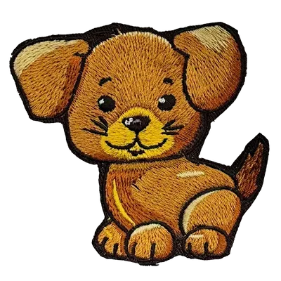 Style 4 Style 4 - All Signs Today