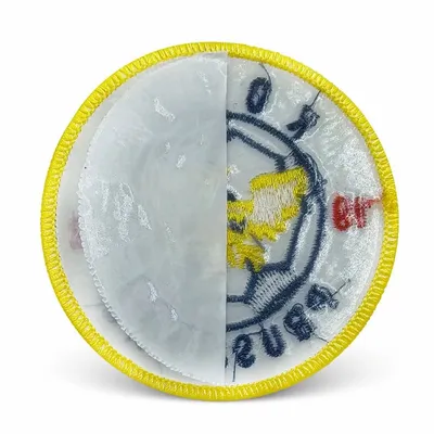 Tape Backing Tape Backing - All Signs Today