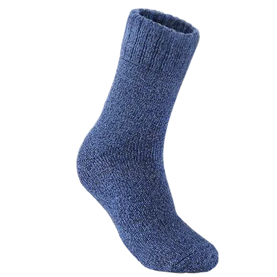 Extra Thick Extra Thick - All Signs Today