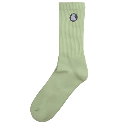 Embroidery Embroidery - All Signs Today