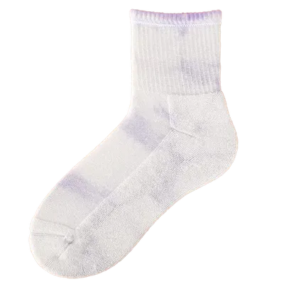 Terry Cushion Terry Cushion - All Signs Today