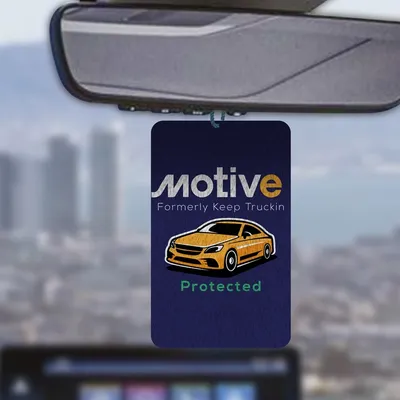 Rectangle Rectangle - All Signs Today