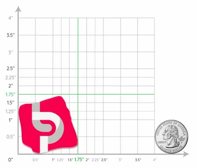 1.75 inch 1.75 inch