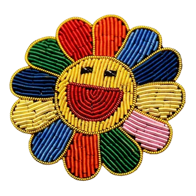 Smiley Face Smiley Face - All Signs Today