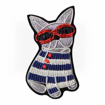 Cute Dog Cute Dog - All Signs Today