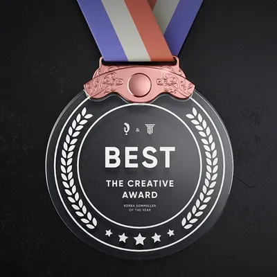 Bronze Bronze - All Signs Today