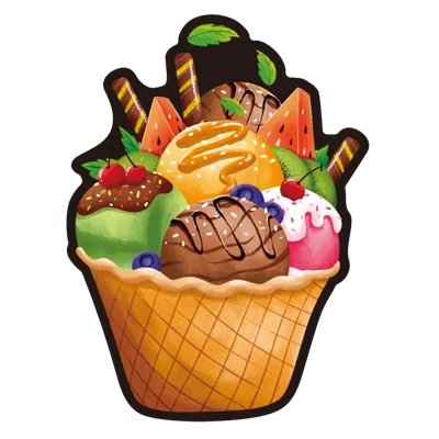 Die Cut - All Signs Today