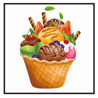 Square - All Signs Today