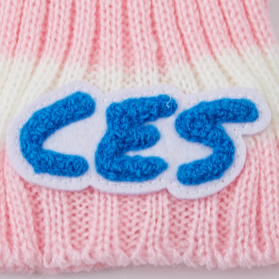 Chenille Patch Chenille Patch - All Signs Today