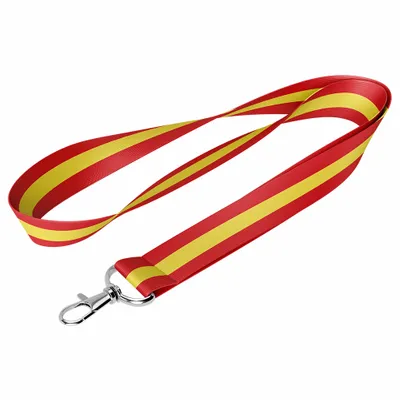 Red and Yellow Red and Yellow - All Signs Today