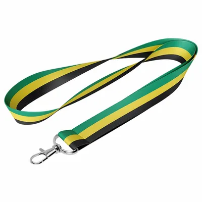 Green, Yellow, Black Green, Yellow, Black - All Signs Today