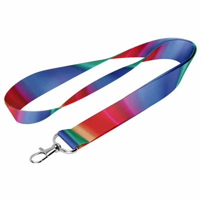 Gradient - All Signs Today