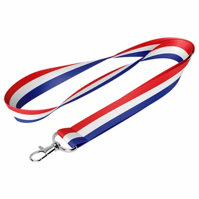Red, White, Blue Red, White, Blue - All Signs Today