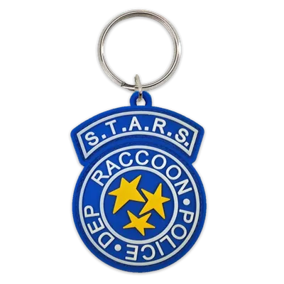 Key Chain Key Chain - All Signs Today