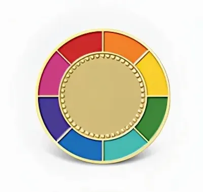 6-8 Colors - All Signs Today