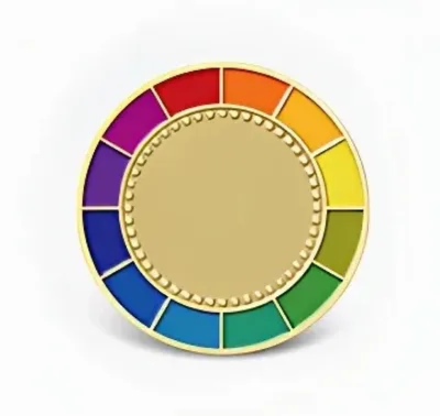 9-12 Colors - All Signs Today