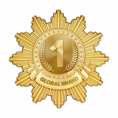 Gold Gold - All Signs Today