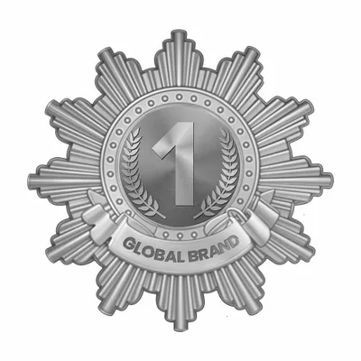 Silver Silver - All Signs Today