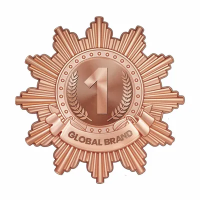 Bronze Bronze - All Signs Today