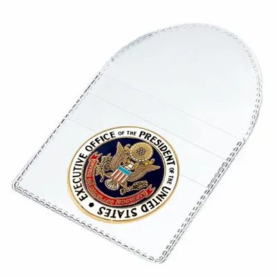 PVC Bag PVC Bag - All Signs Today