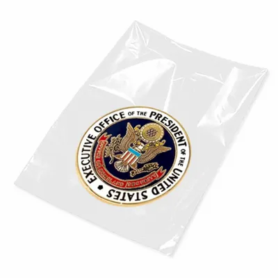 Poly Bag Poly Bag - All Signs Today