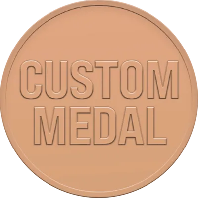 Matte Copper Plating Matte Copper Plating - All Signs Today