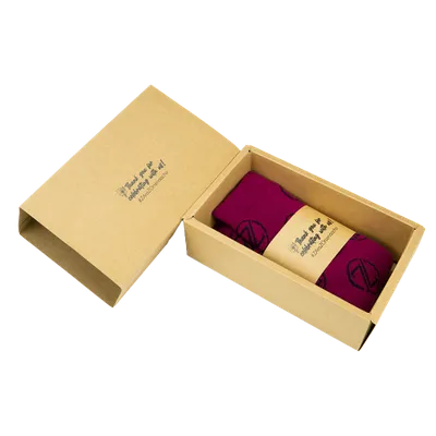 Box Box - All Signs Today