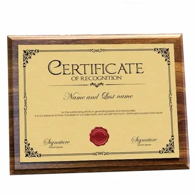 13.5in x 20in 13.5in x 20in - All Signs Today