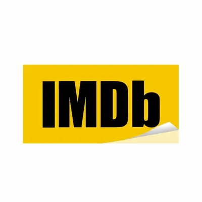 Die Cut Die Cut - All Signs Today