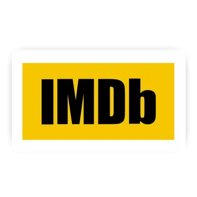 Kiss Cut Kiss Cut - All Signs Today