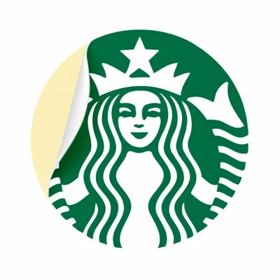 Die Cut Die Cut - All Signs Today