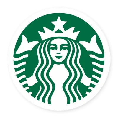 Kiss Cut Kiss Cut - All Signs Today