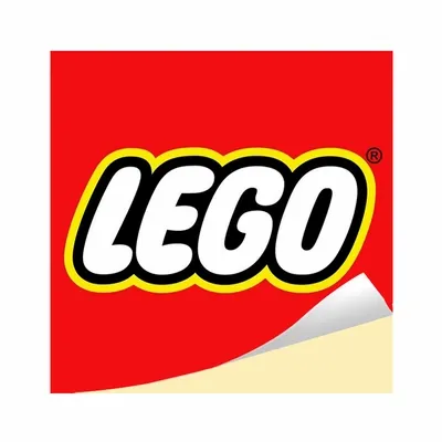 Die Cut Die Cut - All Signs Today