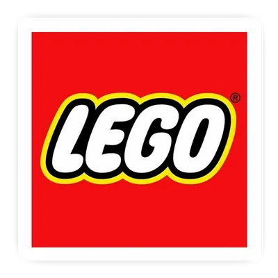 Kiss Cut Kiss Cut - All Signs Today