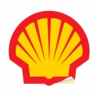 Die Cut Die Cut - All Signs Today