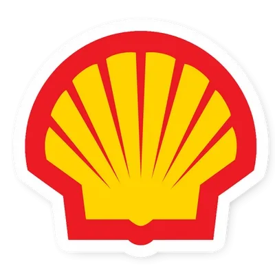 Kiss Cut Kiss Cut - All Signs Today