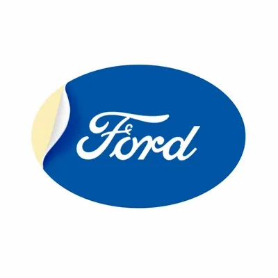 Die Cut Die Cut - All Signs Today