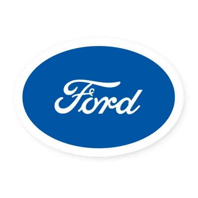 Kiss Cut Kiss Cut - All Signs Today