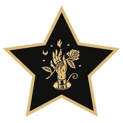 Star Star - All Signs Today