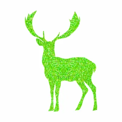 Lime Green Lime Green - All Signs Today