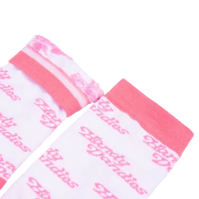 Jacquard Knit + Pure Cotton Jacquard Knit + Pure Cotton - All Signs Today