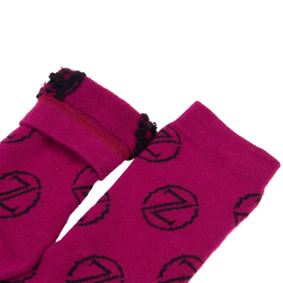 Jacquard Knit + Woolen Jacquard Knit + Woolen - All Signs Today