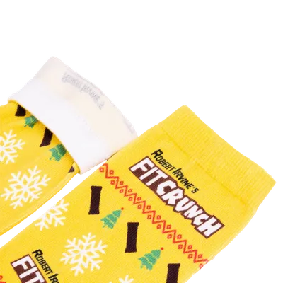 360 Digital Printing + Pure Cotton 360 Digital Printing + Pure Cotton - All Signs Today