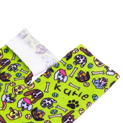 360 Digital Printing + 100% Polyester 360 Digital Printing + 100% Polyester - All Signs Today