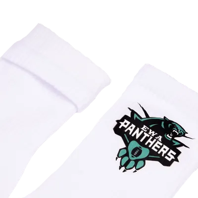 DTF Printing + Pure Cotton DTF Printing + Pure Cotton - All Signs Today