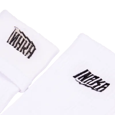 Embroidery + Pure Cotton Embroidery + Pure Cotton - All Signs Today