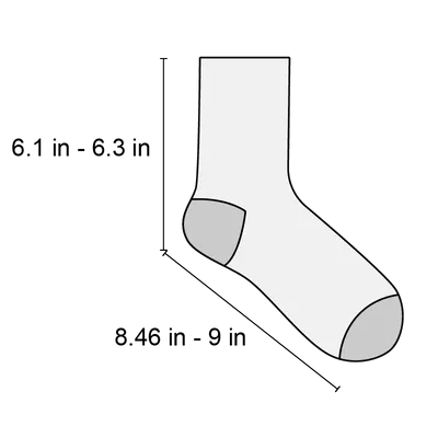 Men_Jacquard Knit + Pure Cotton Quarter Men_Jacquard Knit + Pure Cotton Quarter - All Signs Today