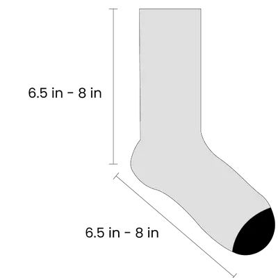 Young Adult (12-18 Years Old)_Jacquard Knit + Woolen Crew Young Adult (12-18 Years Old)_Jacquard Knit + Woolen Crew - All Signs Today