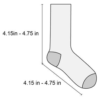 Toddler_Embroidery + Pure Cotton Crew Toddler_Embroidery + Pure Cotton Crew - All Signs Today